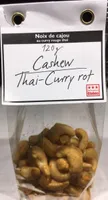 Noix de cajou