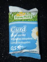 Curd