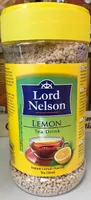 Lemon Drink