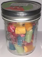 LIEBLINGS BONBONS