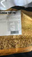 BLOEM T65 (B)