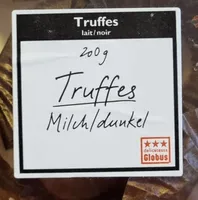 Truffes