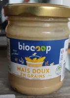Crème d'amande