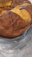 Panettone