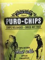 Puro-chips