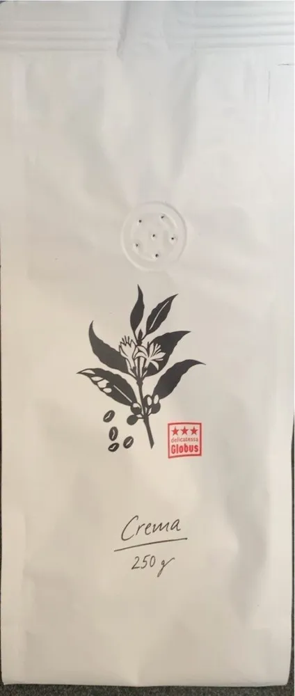 Kaffeebohnen