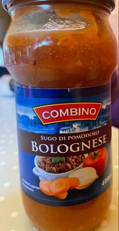 Bolognese