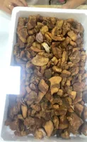 Chicharron