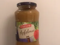 Apfelmus