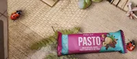 Pasto Pink Fit