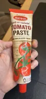 Tomatenmark