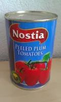 Palamita in olio d’oliva