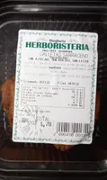 Galletas Sarraceno
