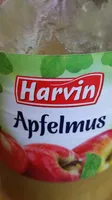 Apfelmus