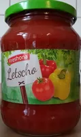 Letscho