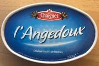 L'Angedoux