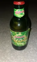 Panaché