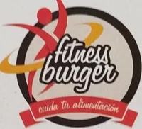Burguer potro