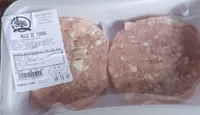Rulo de cabra