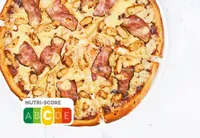 Original BBQ Chicken