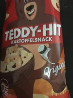 Teddy-Hit Original