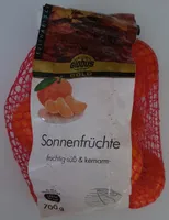 Sonnenfrüchte