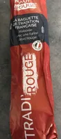 Baguette Tradition