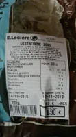 Vistaforme