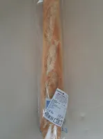 Baguette blanche