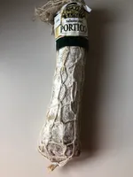 Salame del Portico