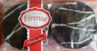 Minikuchen
