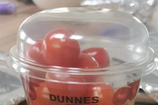 Confiture de noël