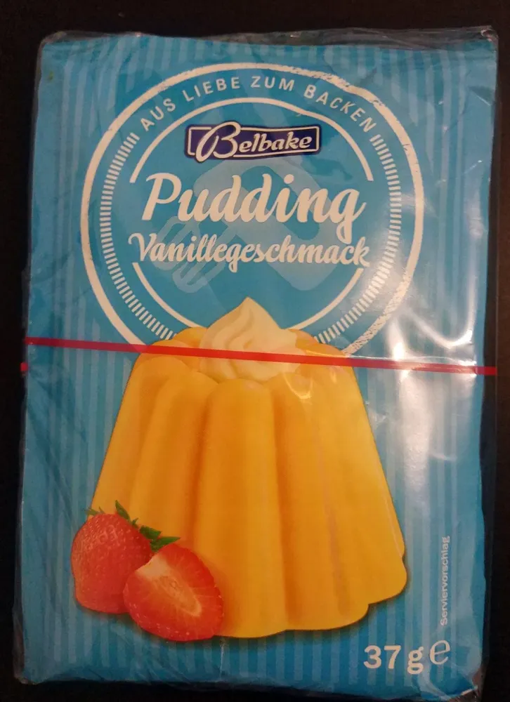 Ile flottante