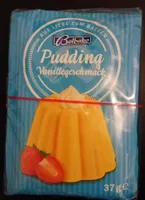Ile flottante