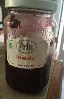 Confiture