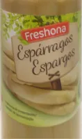 Esparragos