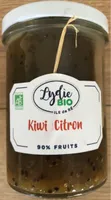 Lydie Bio Ile de Ré