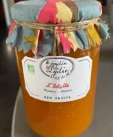 L’Idylle