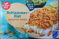 Schlemmerfilet