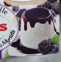 La faisselle