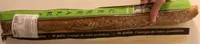 Baguette Céréales