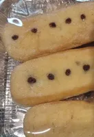 Dots Long