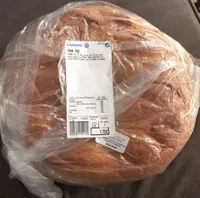 Pain pide
