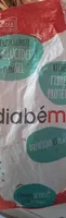 Pain Diabemix