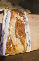 Pavé Tradition Ail et Fines Herbes 400g