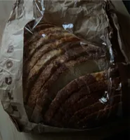 Miche 409Gr