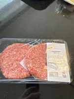 Angusburger