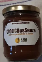Cioccoessenza