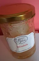 Tomaten mark 3-fach konzentriert