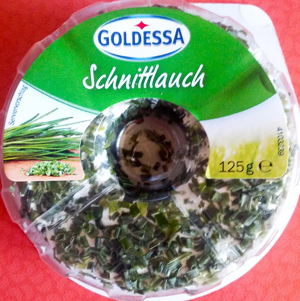 Schnittlauch